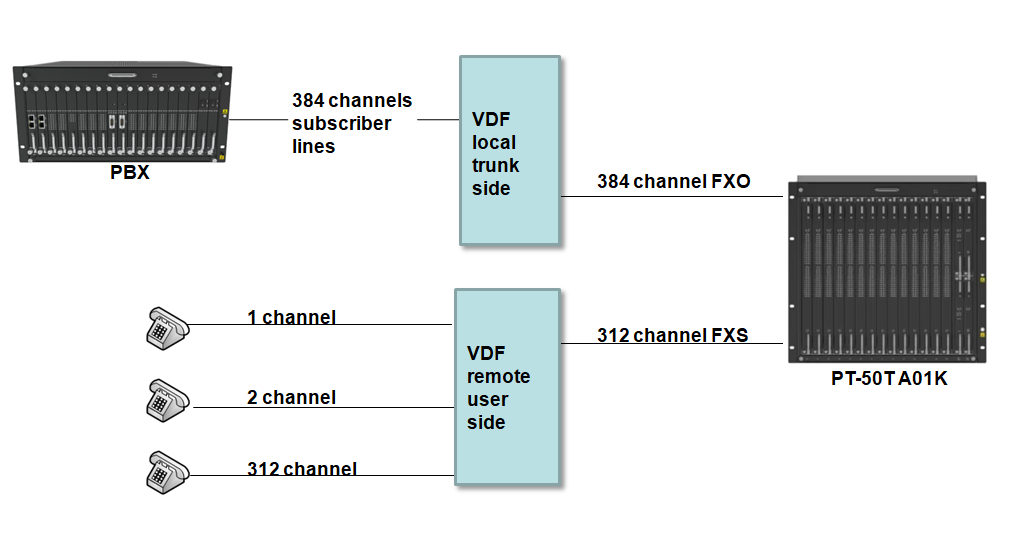 1765334665779226.png 2128d7f1a5827398d12cdc09f6a74c29.png