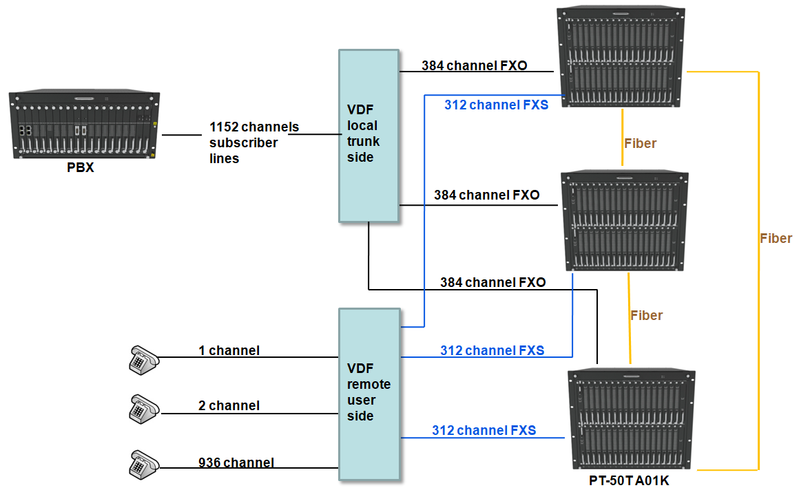 1765334673853307.png a75d9bbaa2f3e9a830b2e2844f2de6bc.png