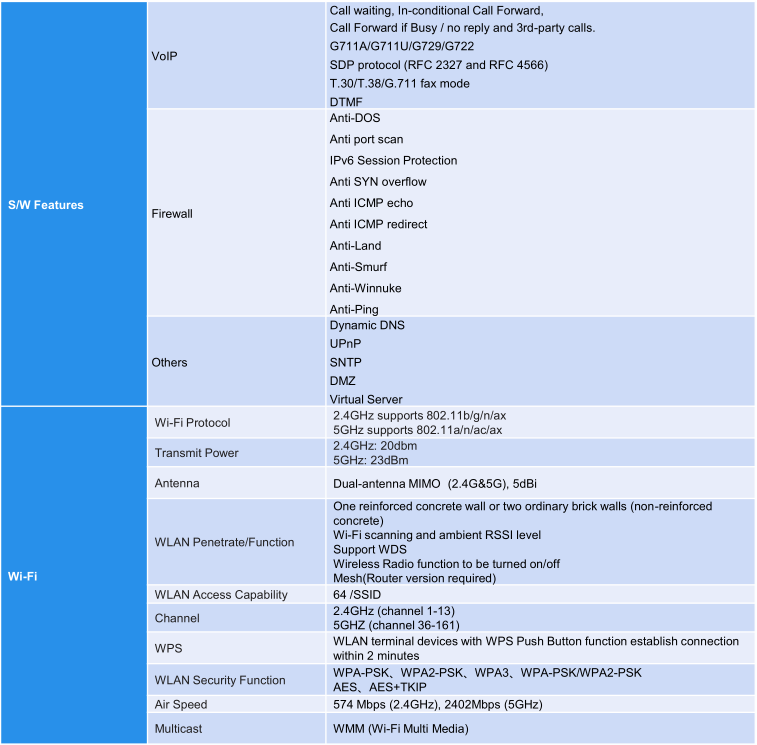 1766213306305445.png image.png