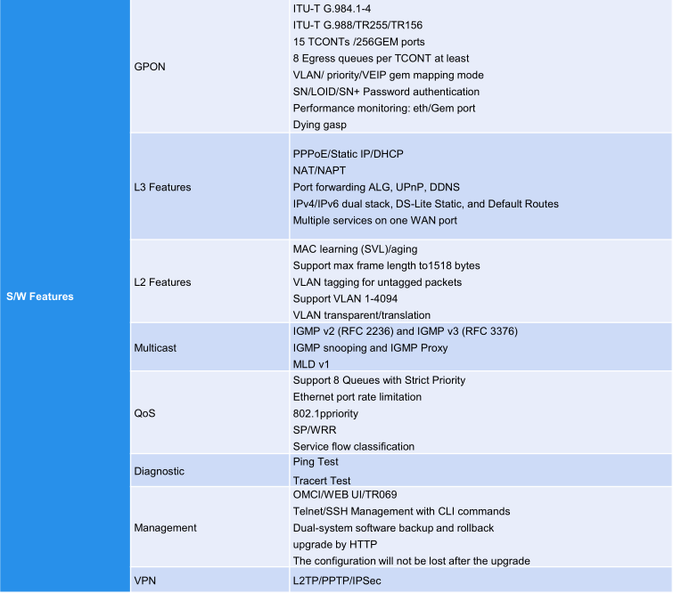 1766213341720142.png image.png