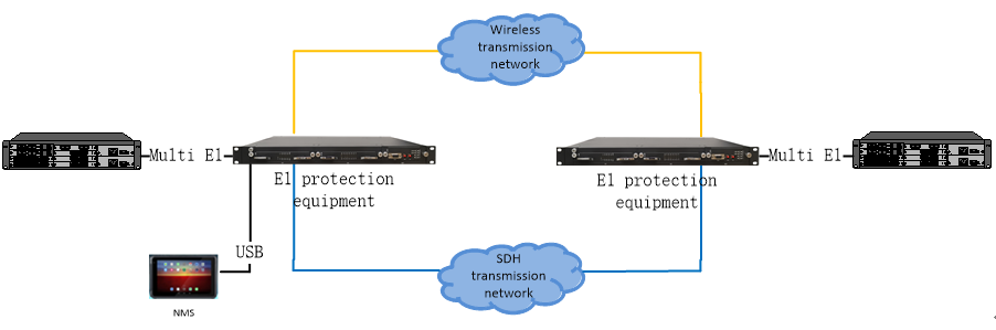 1744769748830012.png image.png